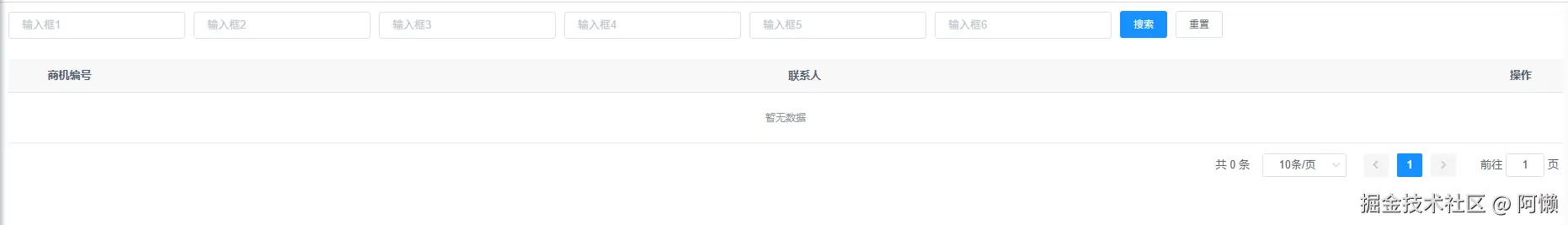 阿懒于2025-06-16 02:02发布的图片