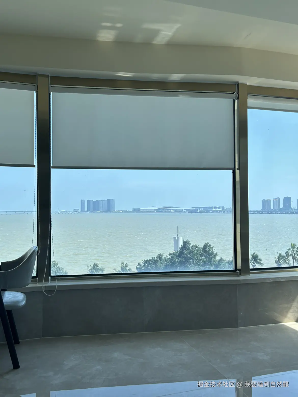 我要睡到自然醒于2026-03-13 14:13发布的图片