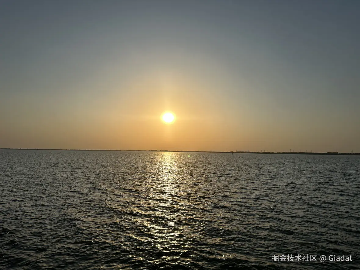 Giadat于2025-05-06 02:47发布的图片