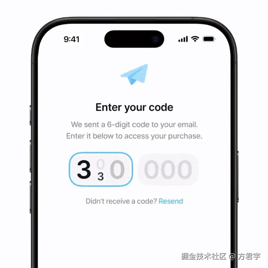 方君宇于2025-08-25 07:51发布的图片