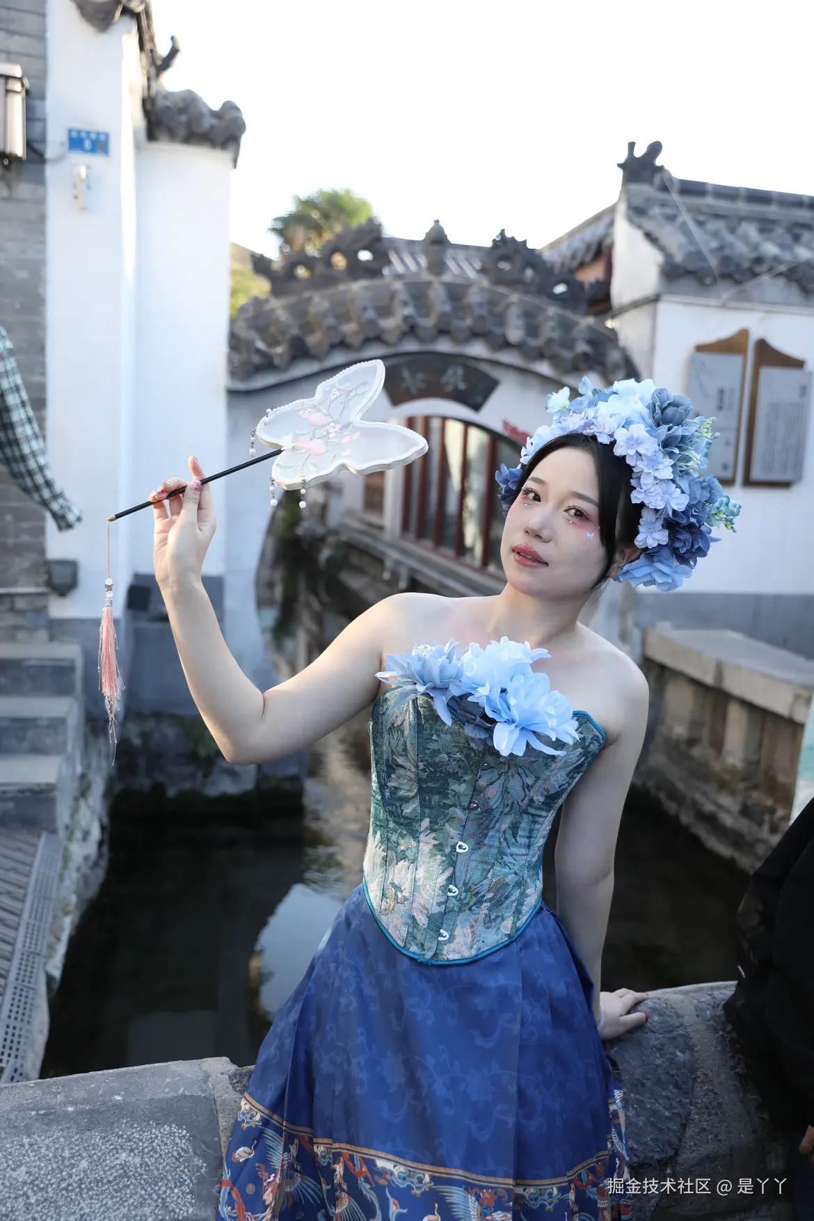 是丫丫于2025-11-07 10:28发布的图片