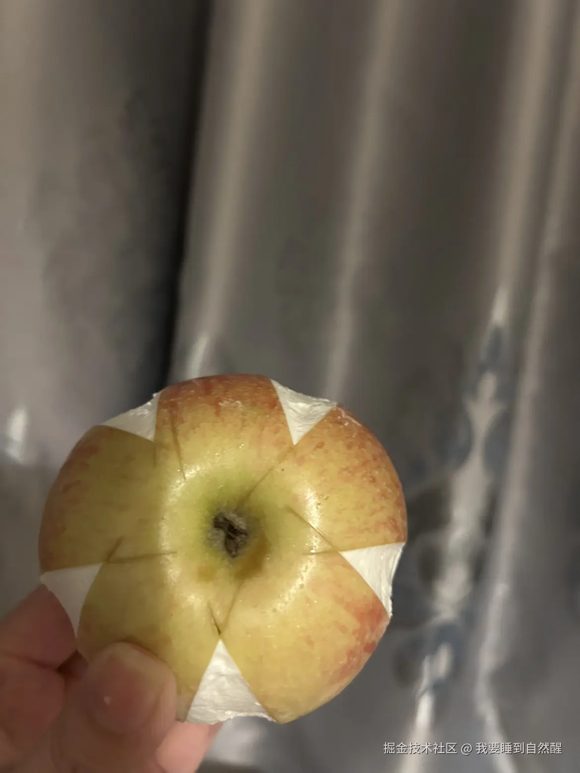 我要睡到自然醒于2025-12-24 20:02发布的图片