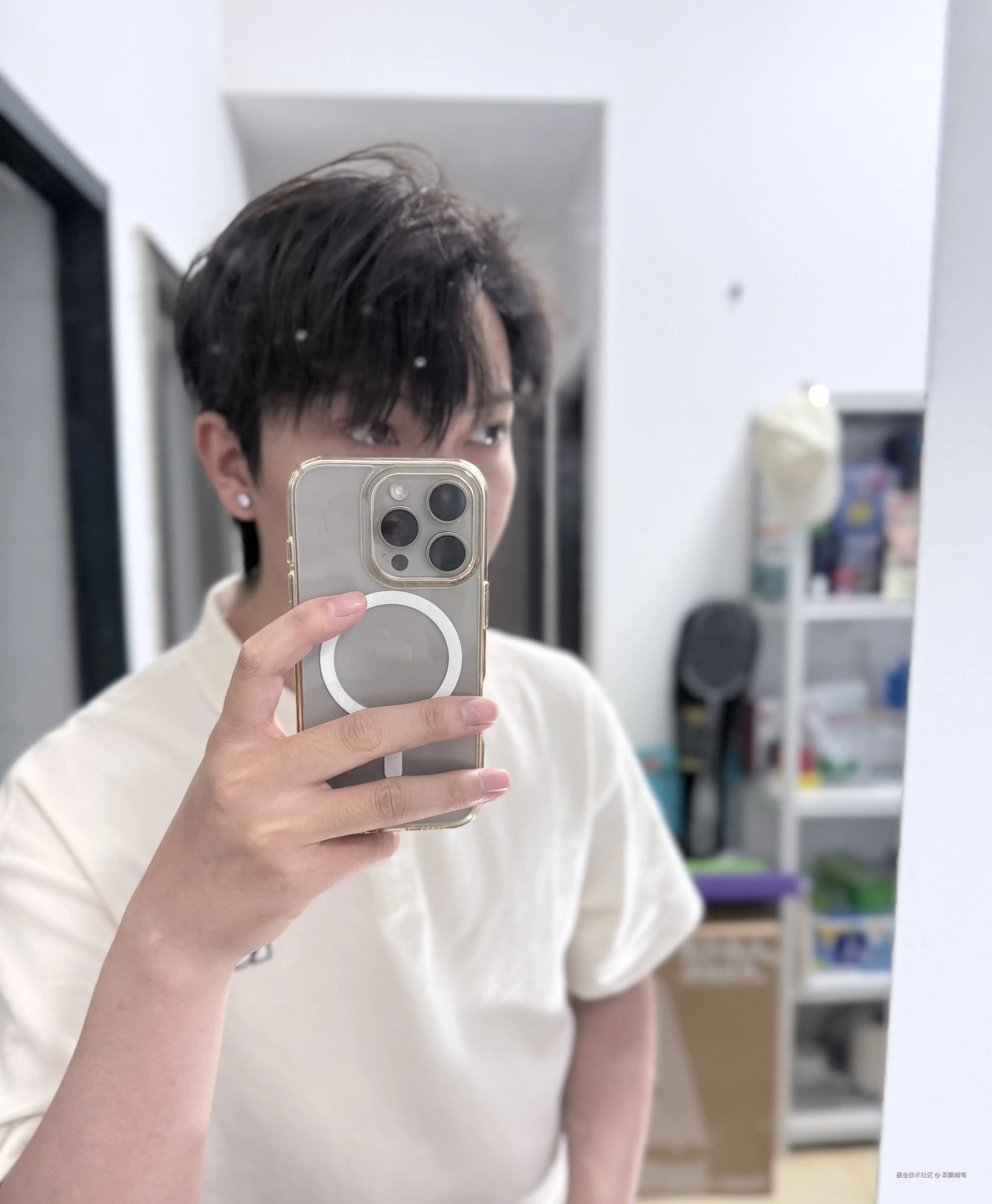 深飘蜡笔于2026-03-09 14:09发布的图片