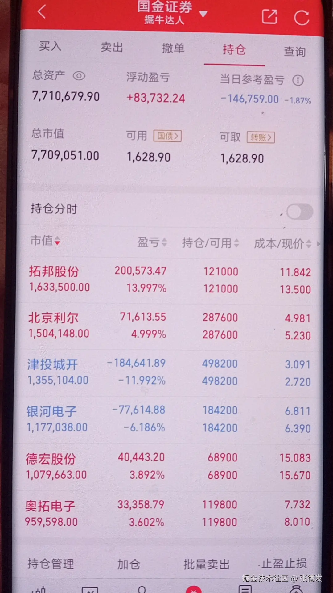 张德发于2024-12-17 16:07发布的图片