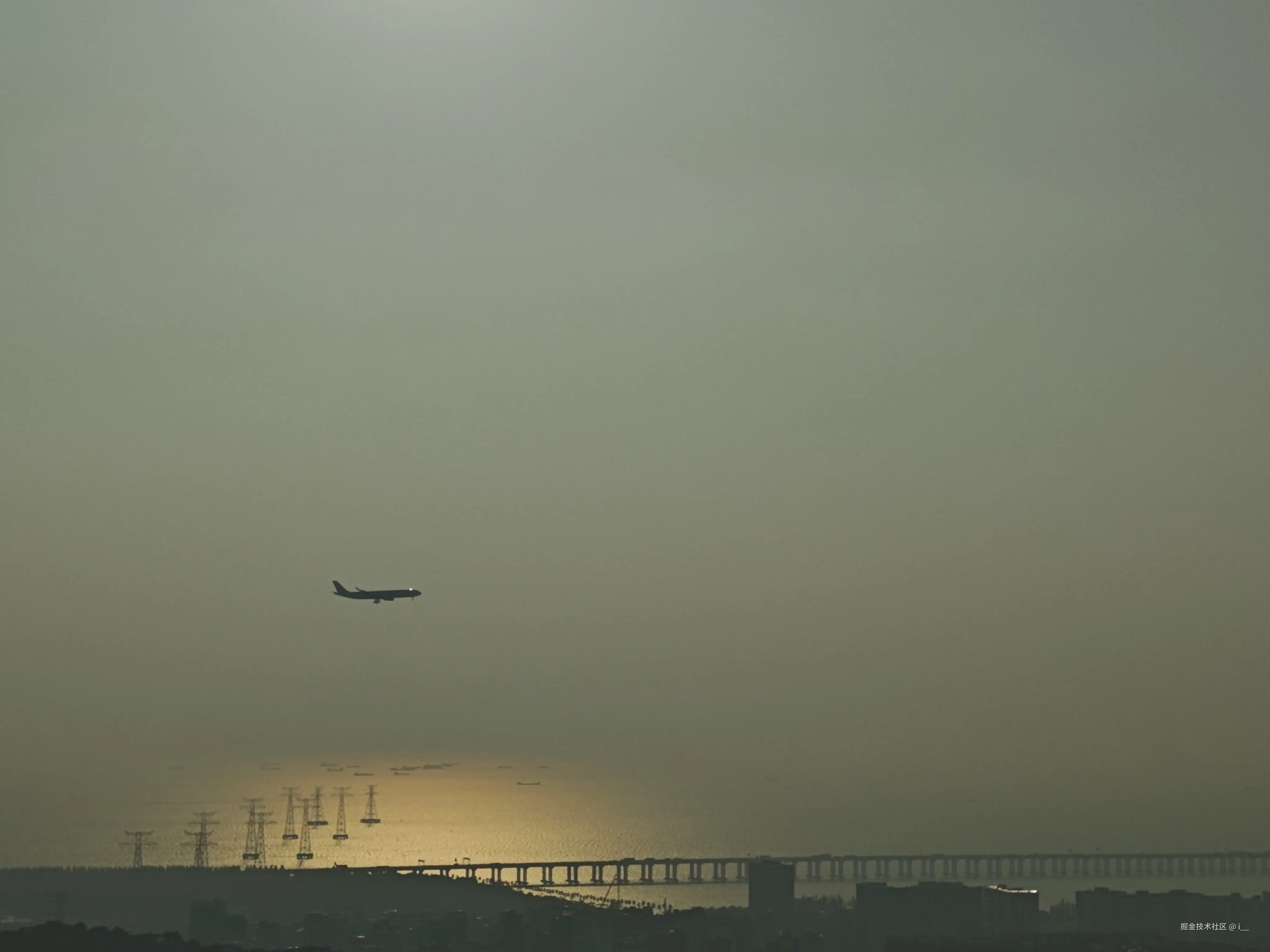 i__于2025-12-30 13:45发布的图片