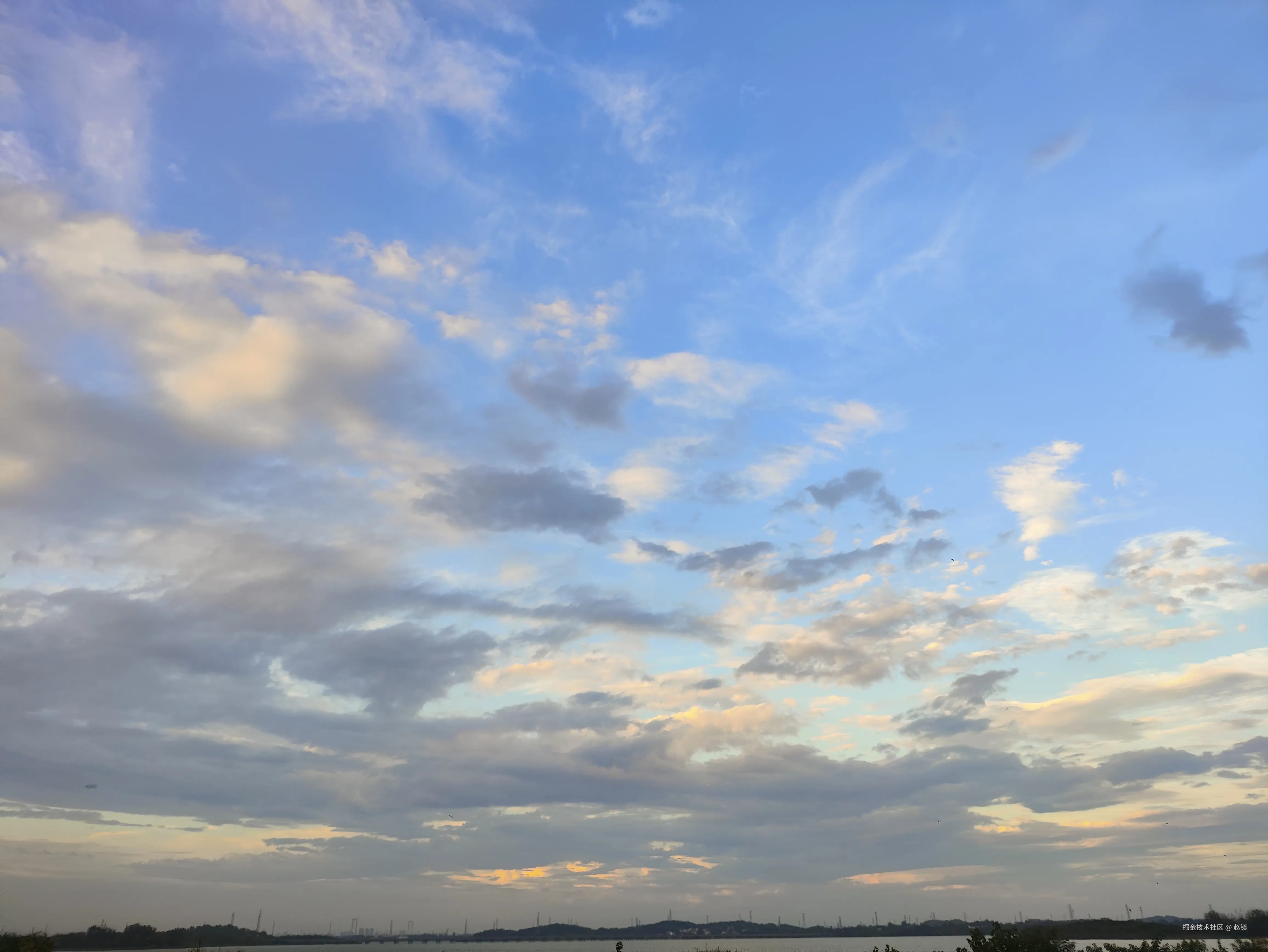 赵镇于2024-07-27 15:48发布的图片