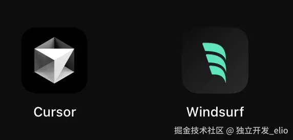 独立开发_elio于2024-11-19 11:55发布的图片