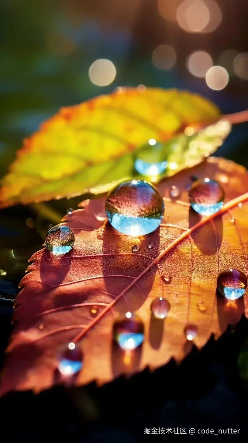 code_nutter于2024-11-01 07:58发布的图片