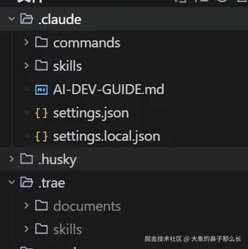 大象的鼻子那么长于2026-04-13 15:08发布的图片