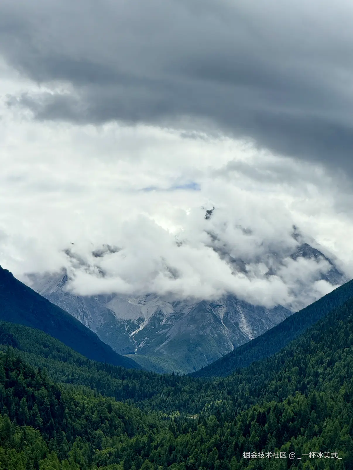 _一杯冰美式_于2025-09-11 18:06发布的图片