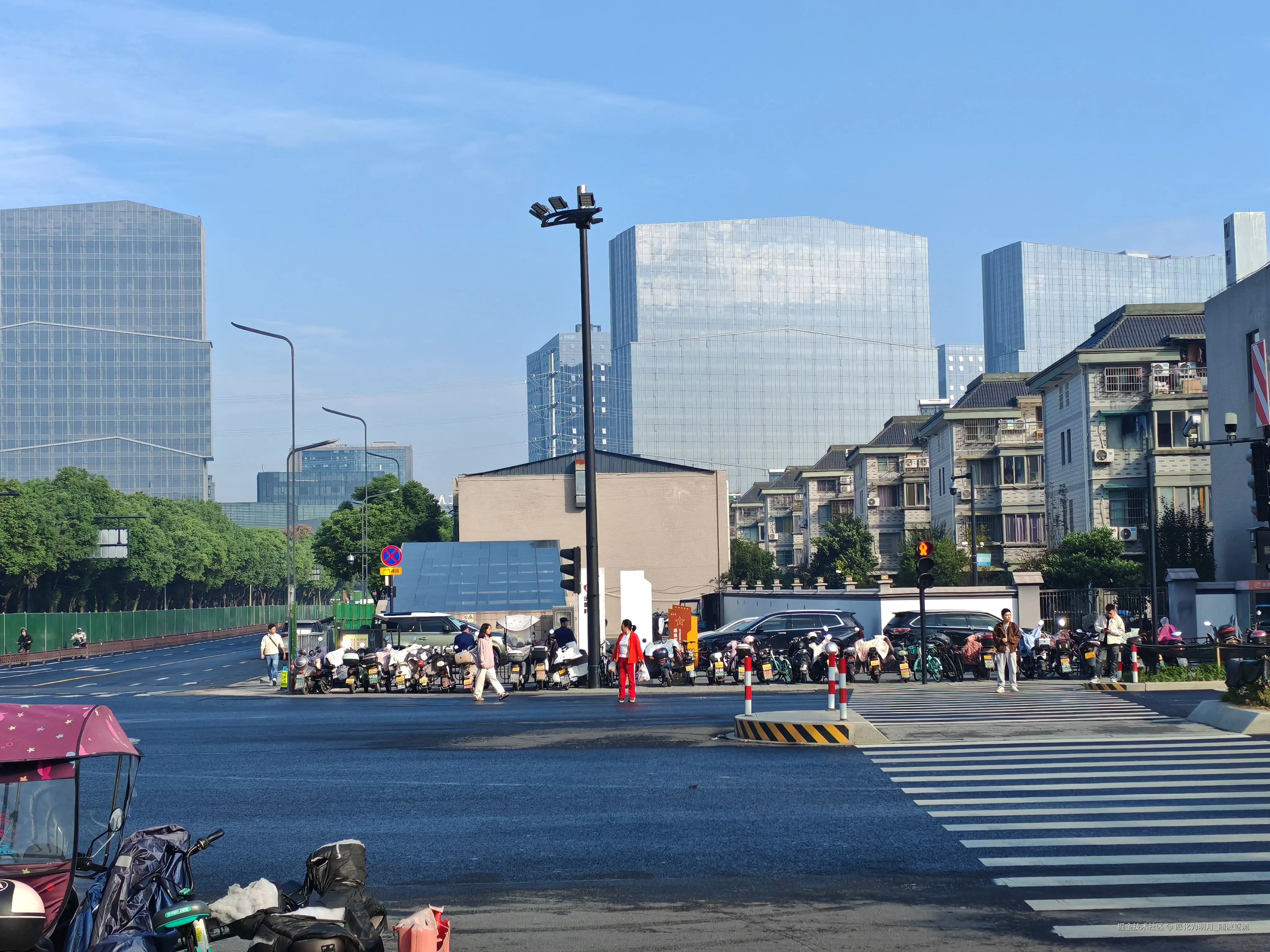 愿化为明月_随波逐流于2024-11-14 03:19发布的图片