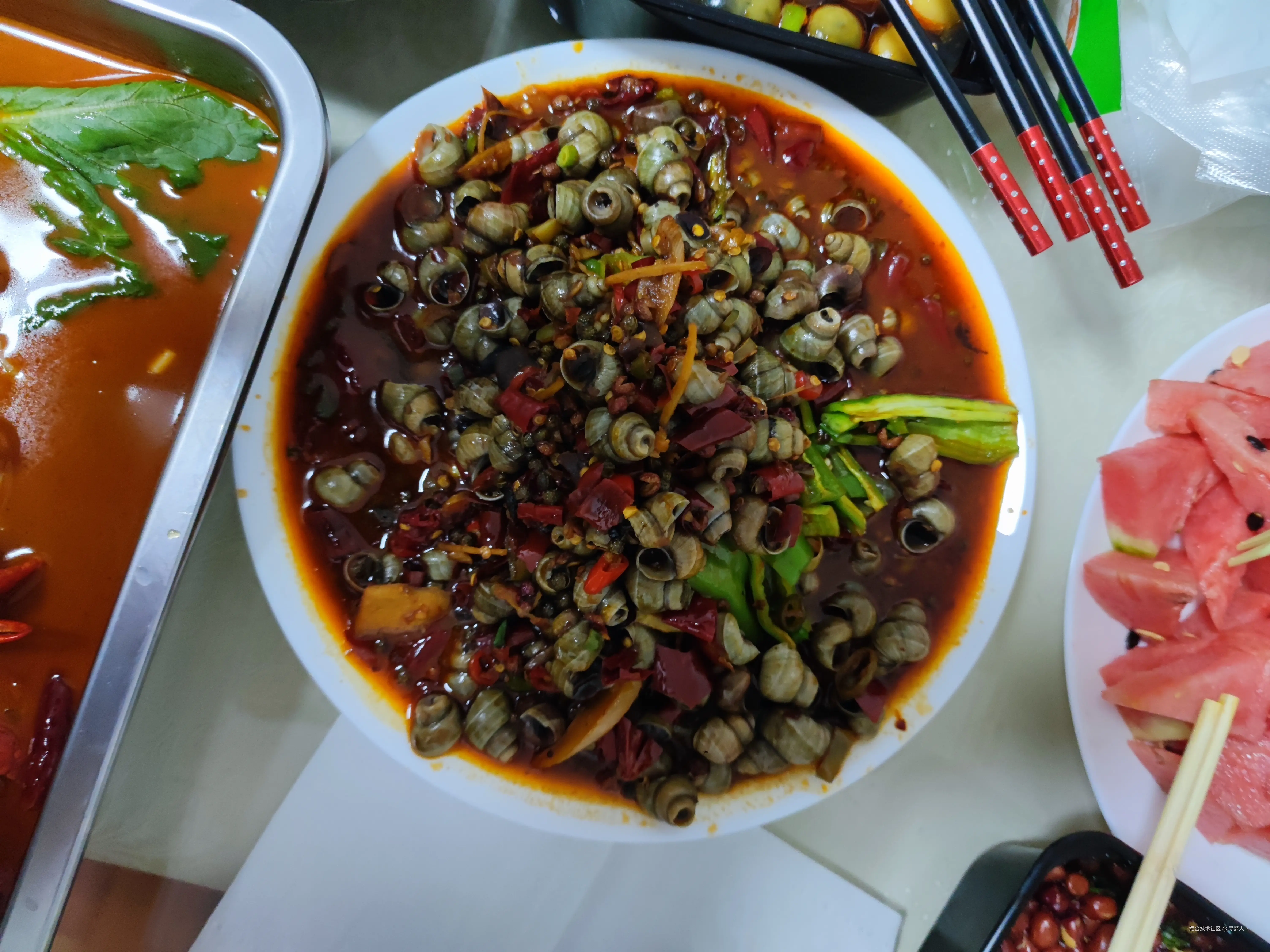 寻梦人丶于2025-04-10 14:35发布的图片