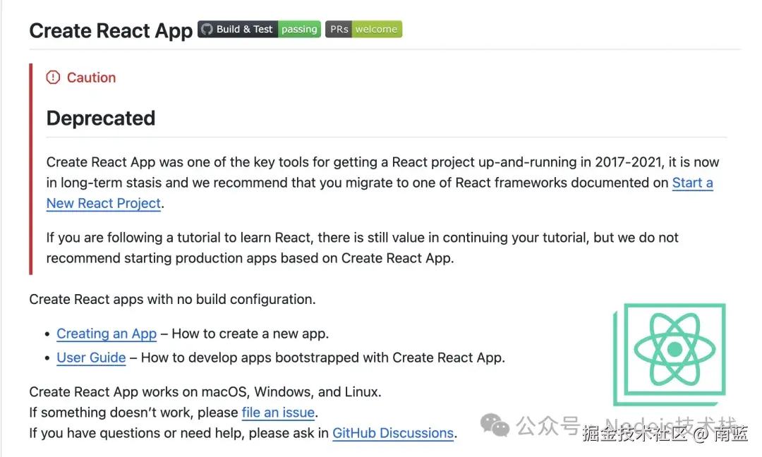 南蓝于2025-02-17 12:19发布的图片