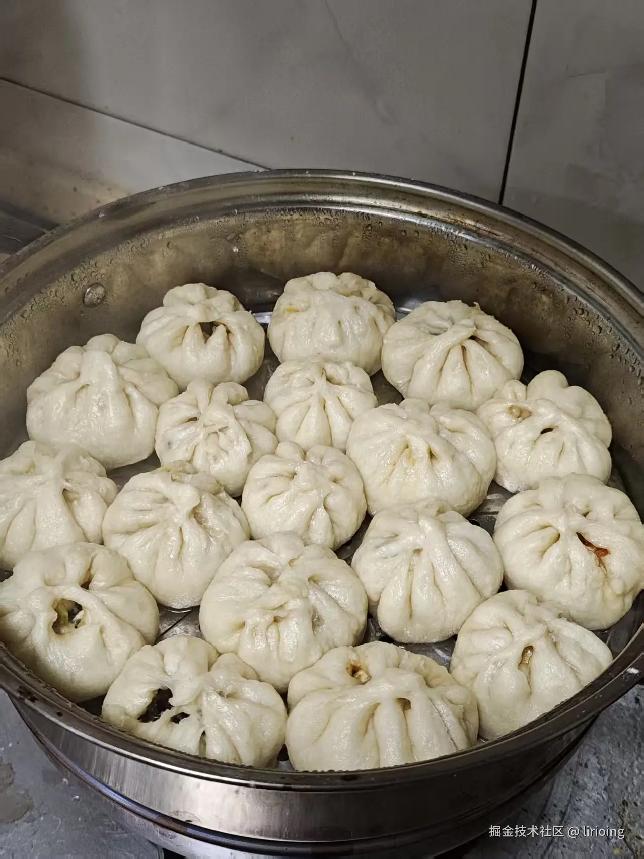 lirioing于2025-12-18 17:20发布的图片