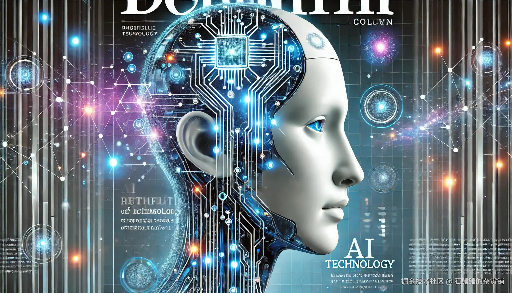 AI