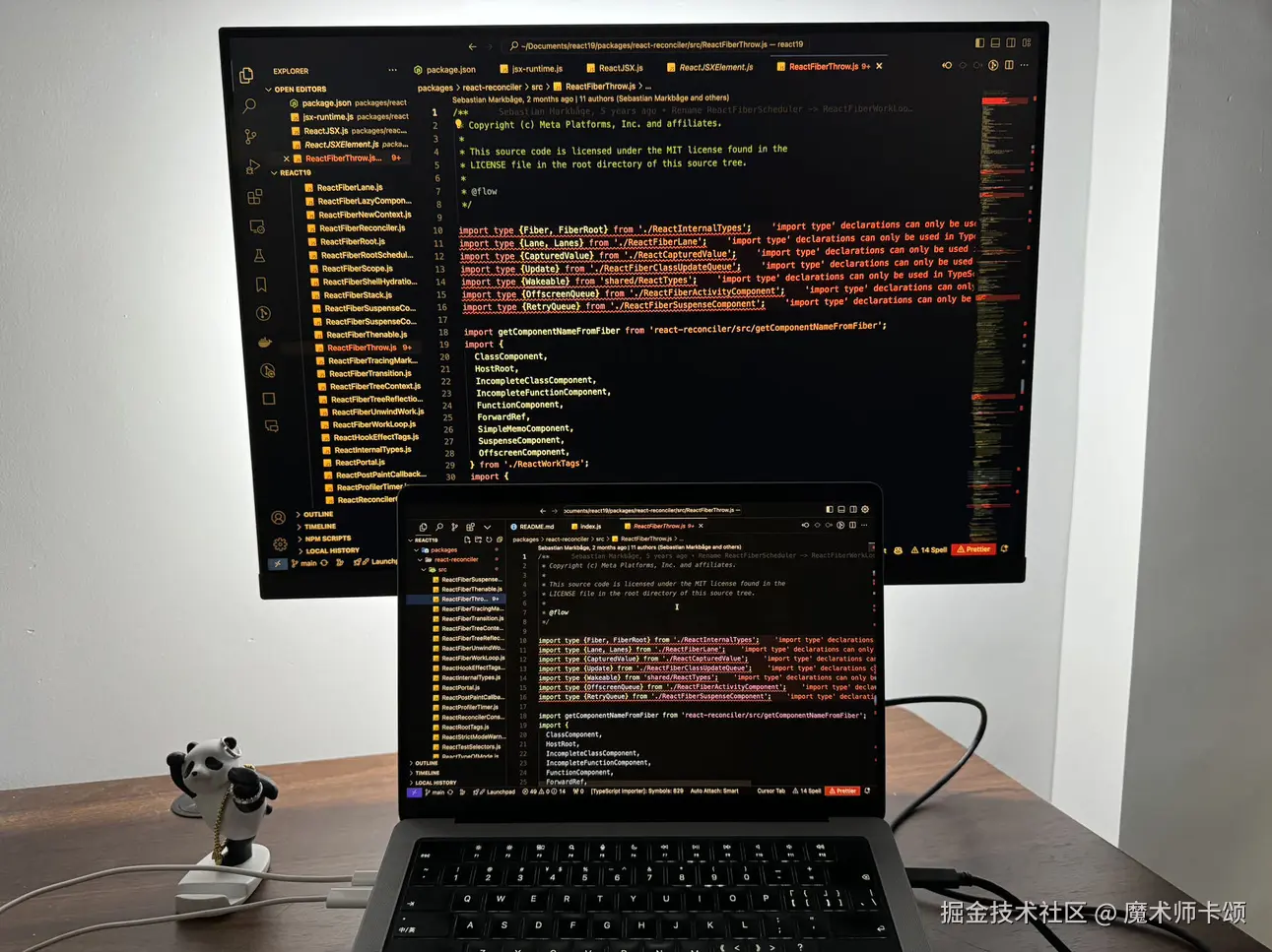 魔术师卡颂于2024-11-03 13:54发布的图片