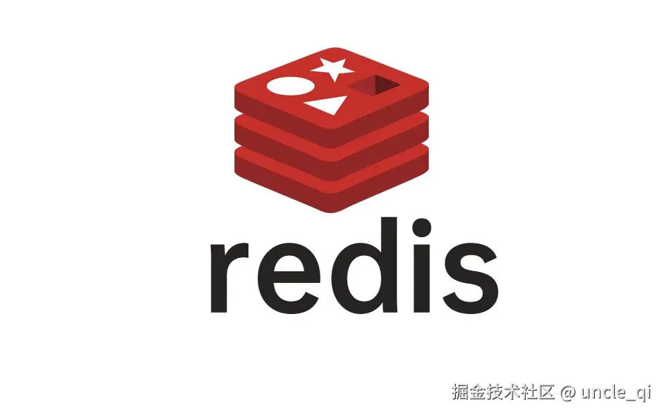 Redis学习之旅