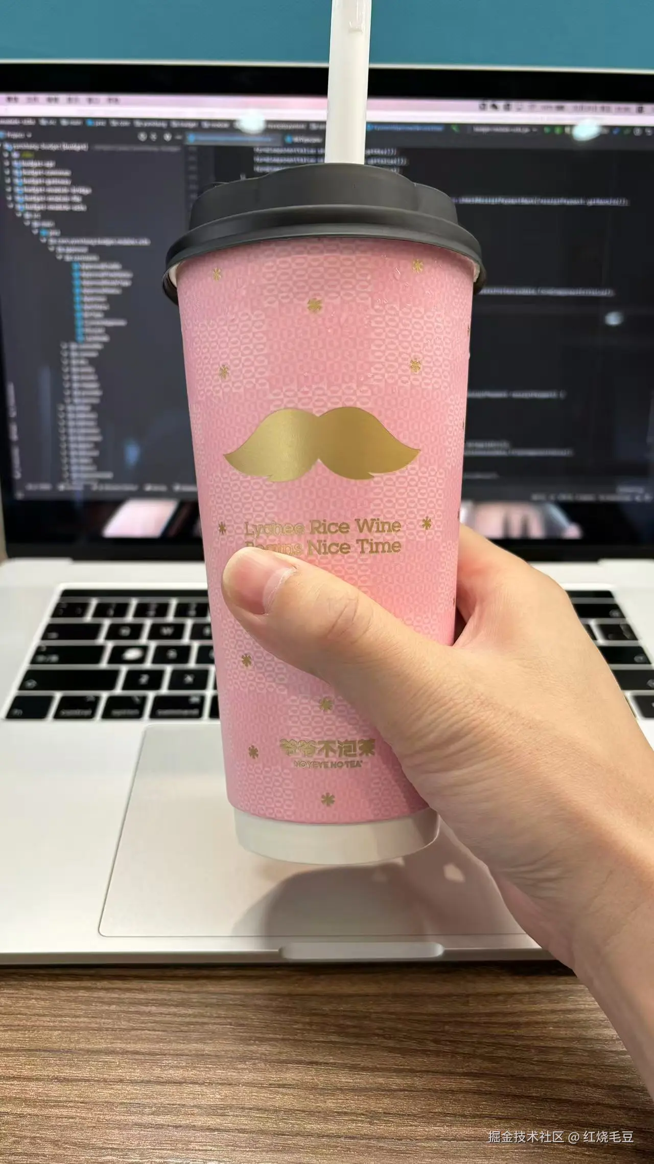 红烧毛豆于2025-10-24 13:47发布的图片