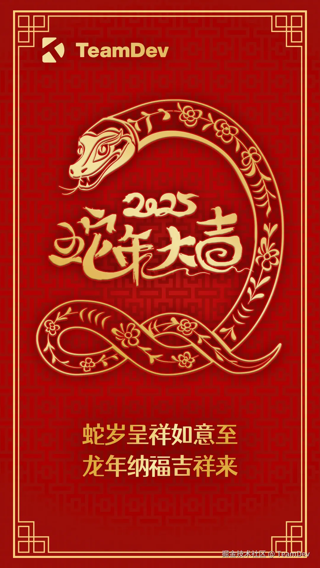 TeamDev于2025-01-29 00:24发布的图片