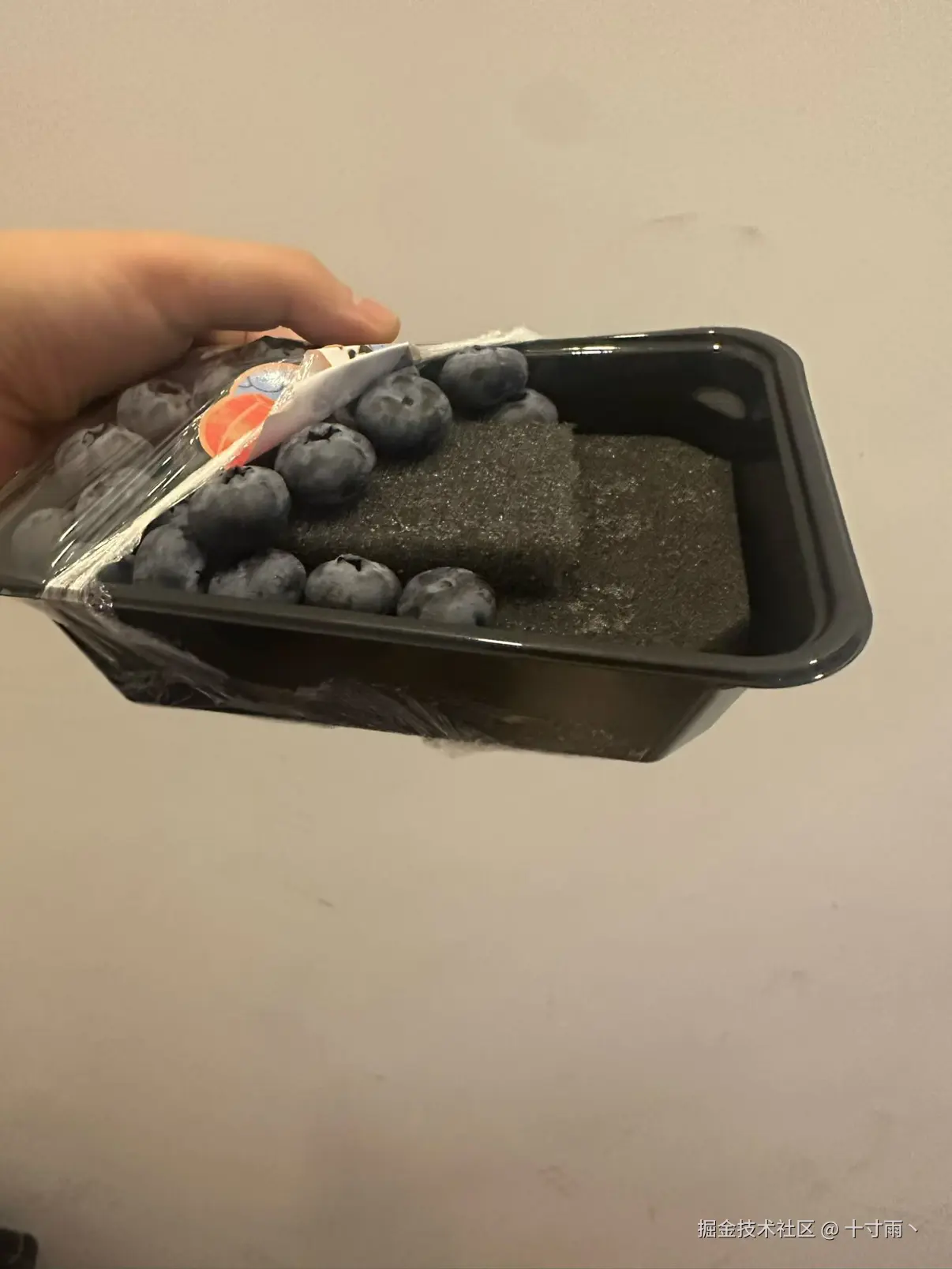 十寸雨丶于2026-02-05 14:41发布的图片