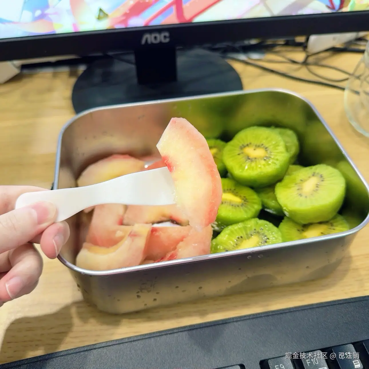 已注销于2024-08-29 08:47发布的图片