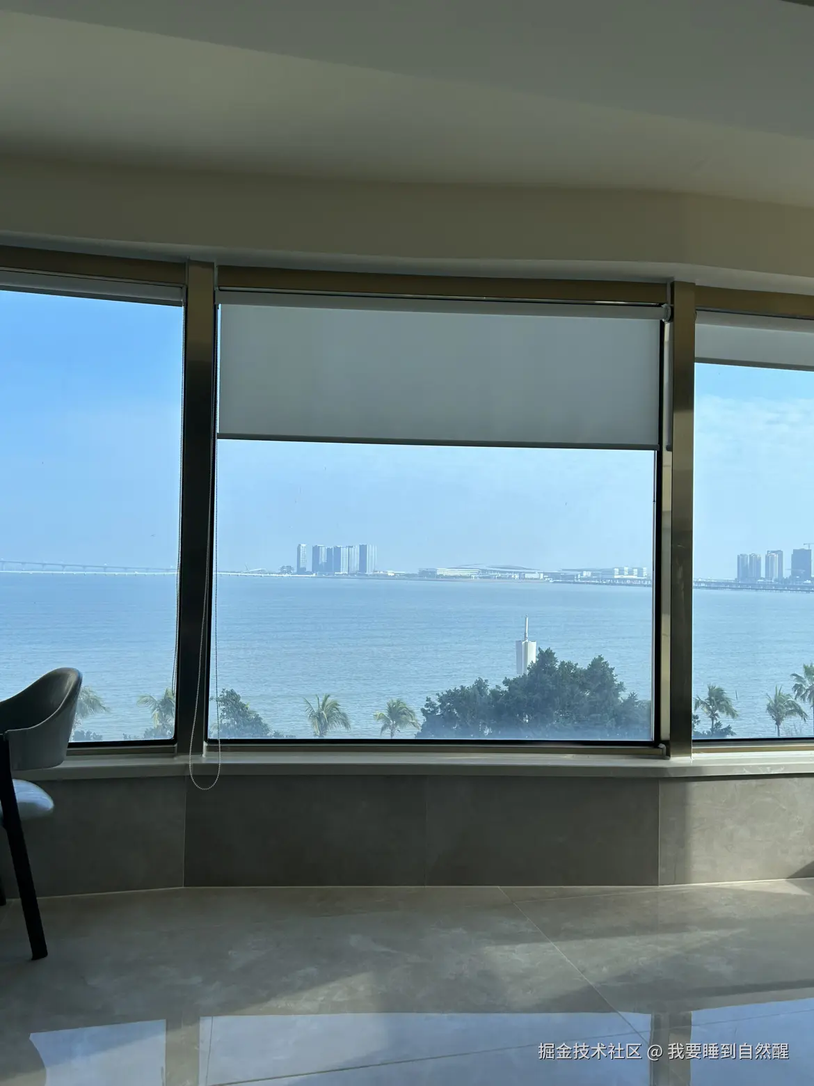 我要睡到自然醒于2026-02-04 16:13发布的图片