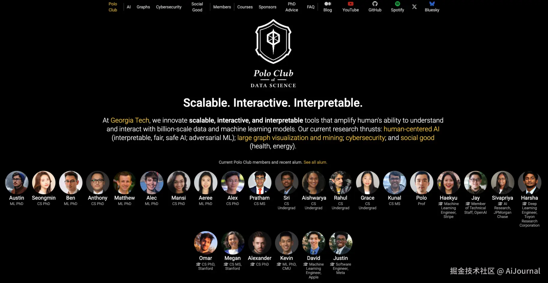 AiJournal于2025-05-31 23:43发布的图片