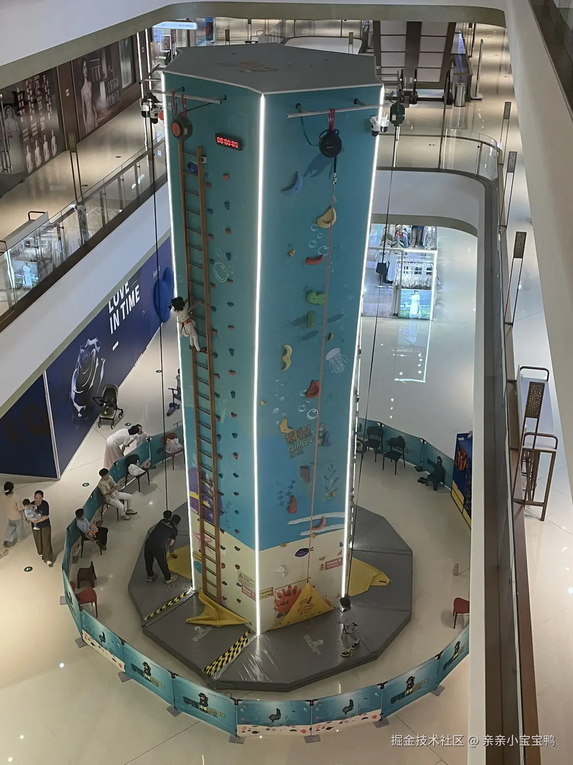 亲亲小宝宝鸭于2025-05-29 17:23发布的图片