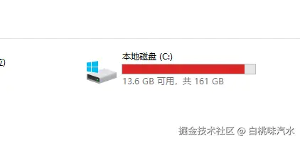 白桃味汽水于2025-11-12 09:35发布的图片