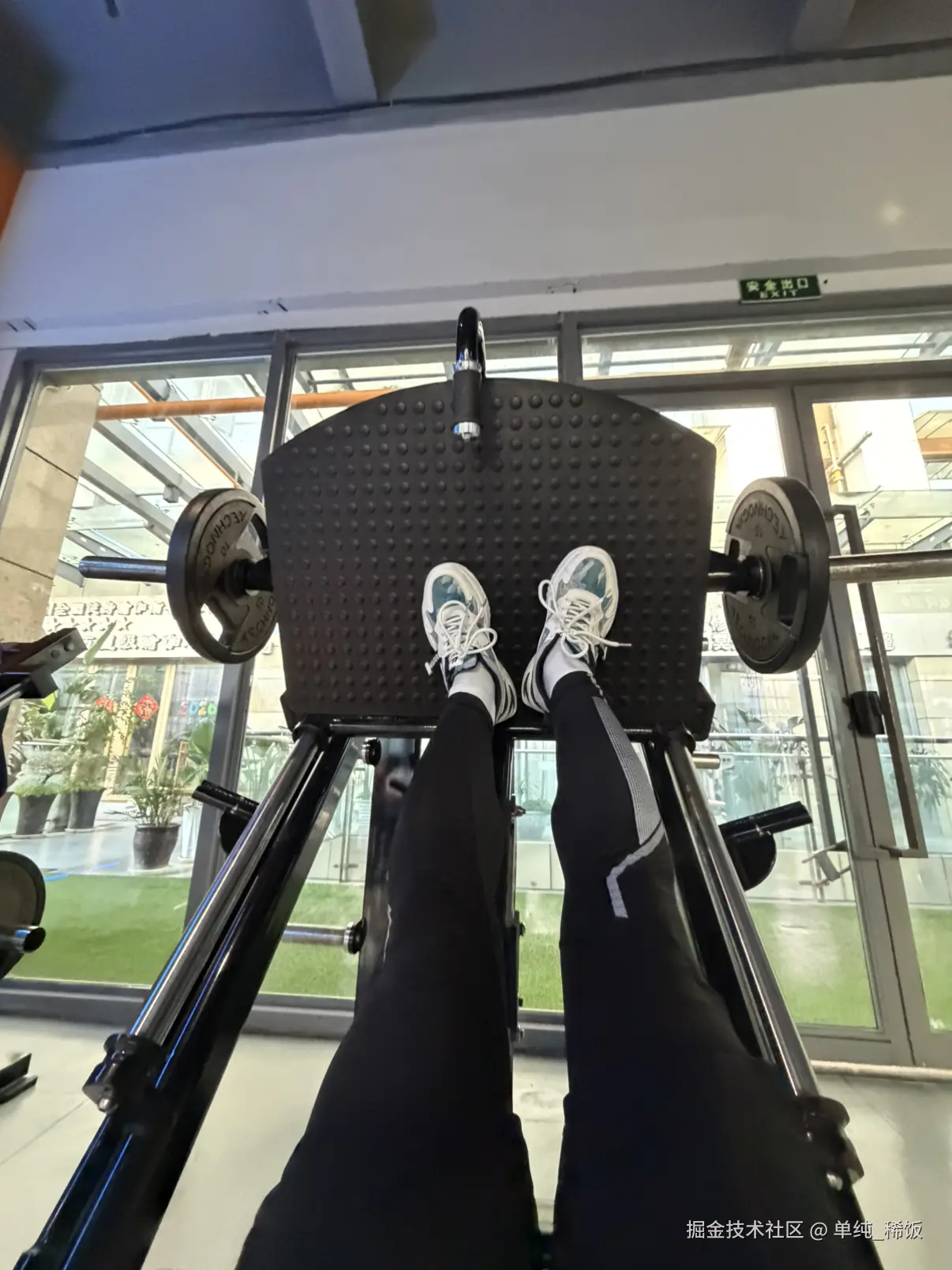 单纯_稀饭于2026-04-09 08:00发布的图片