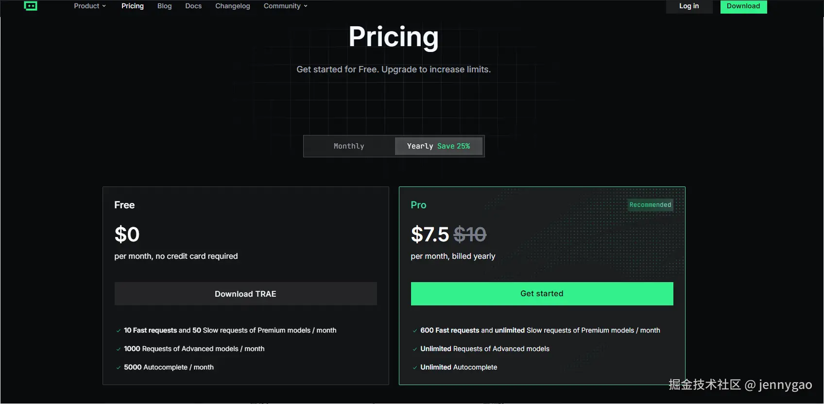 jennygao于2025-09-20 17:26发布的图片