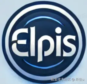 Elpis: 基于 Node.js + Koa 的 Web 服务引擎框架