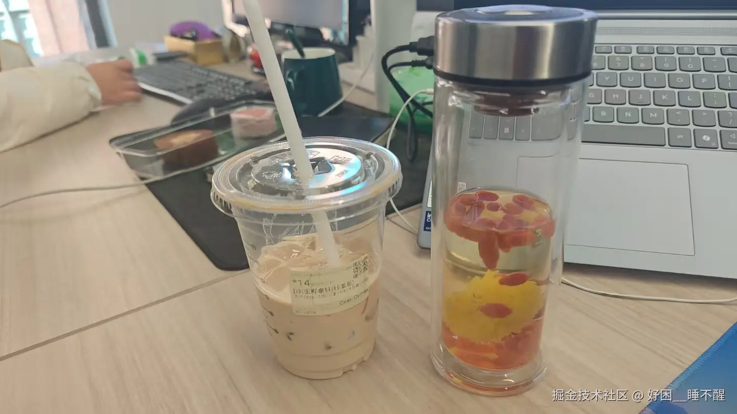 好困__睡不醒于2025-11-28 14:29发布的图片