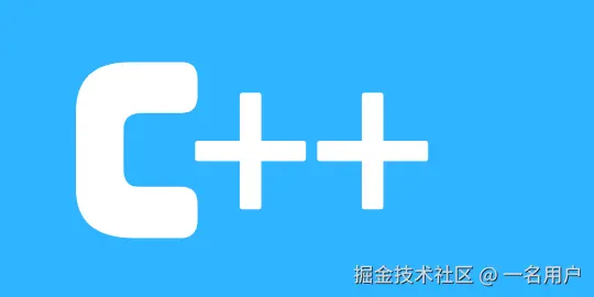 C++