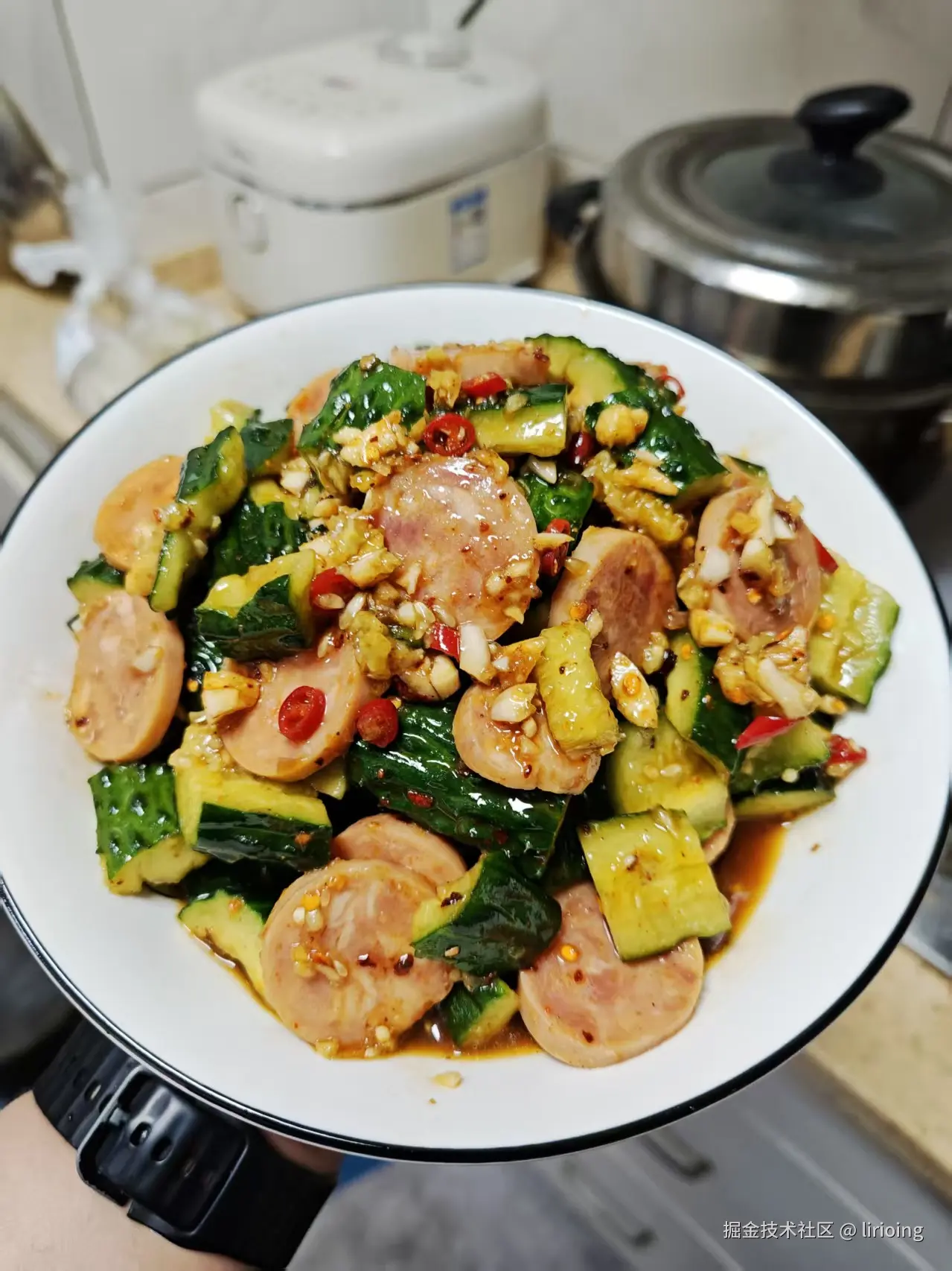 lirioing于2026-03-28 14:28发布的图片