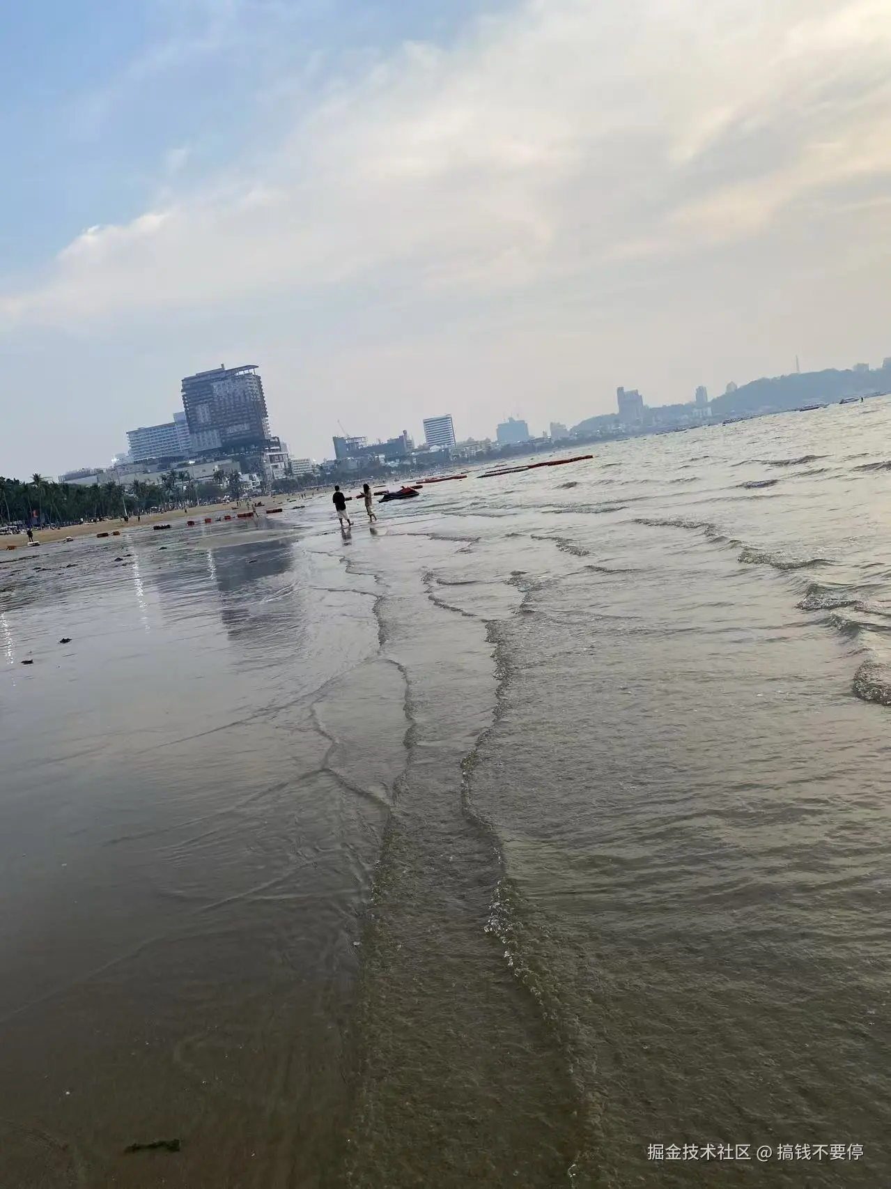 搞钱不要停于2025-03-31 10:10发布的图片