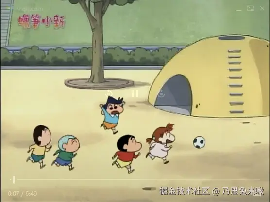 乃思兔米啾于2025-11-26 11:41发布的图片