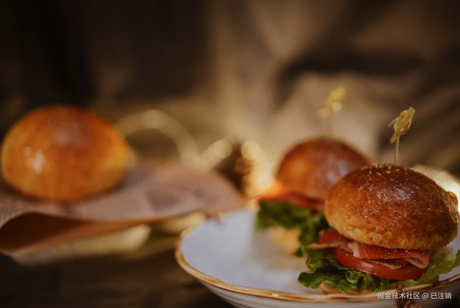 已注销于2025-05-30 14:31发布的图片