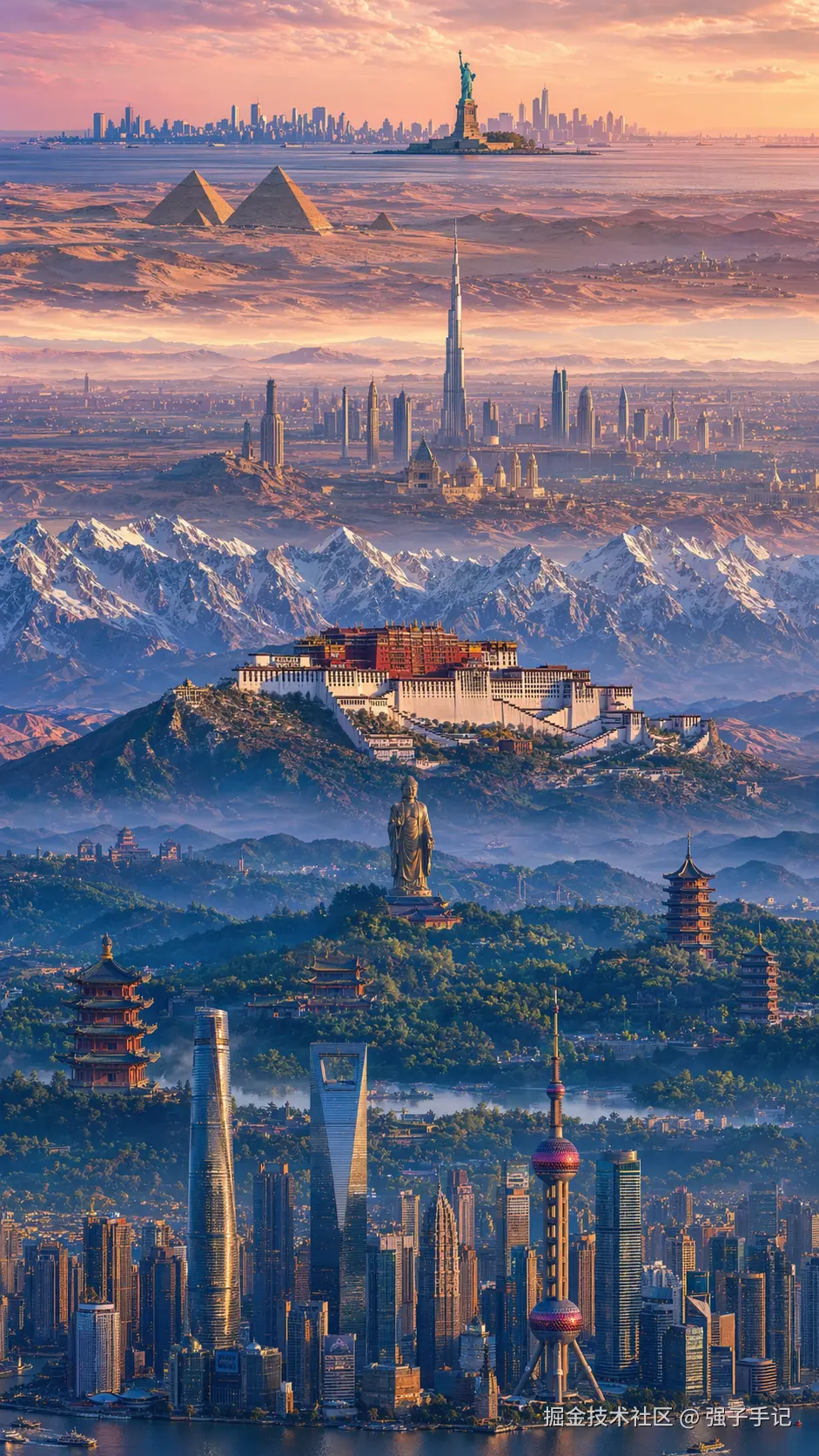 强子手记于2026-04-21 22:42发布的图片