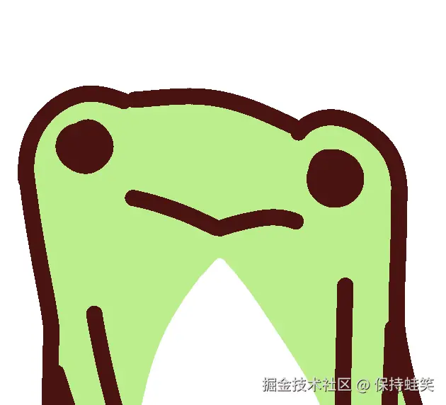 保持蛙笑于2024-09-25 03:27发布的图片