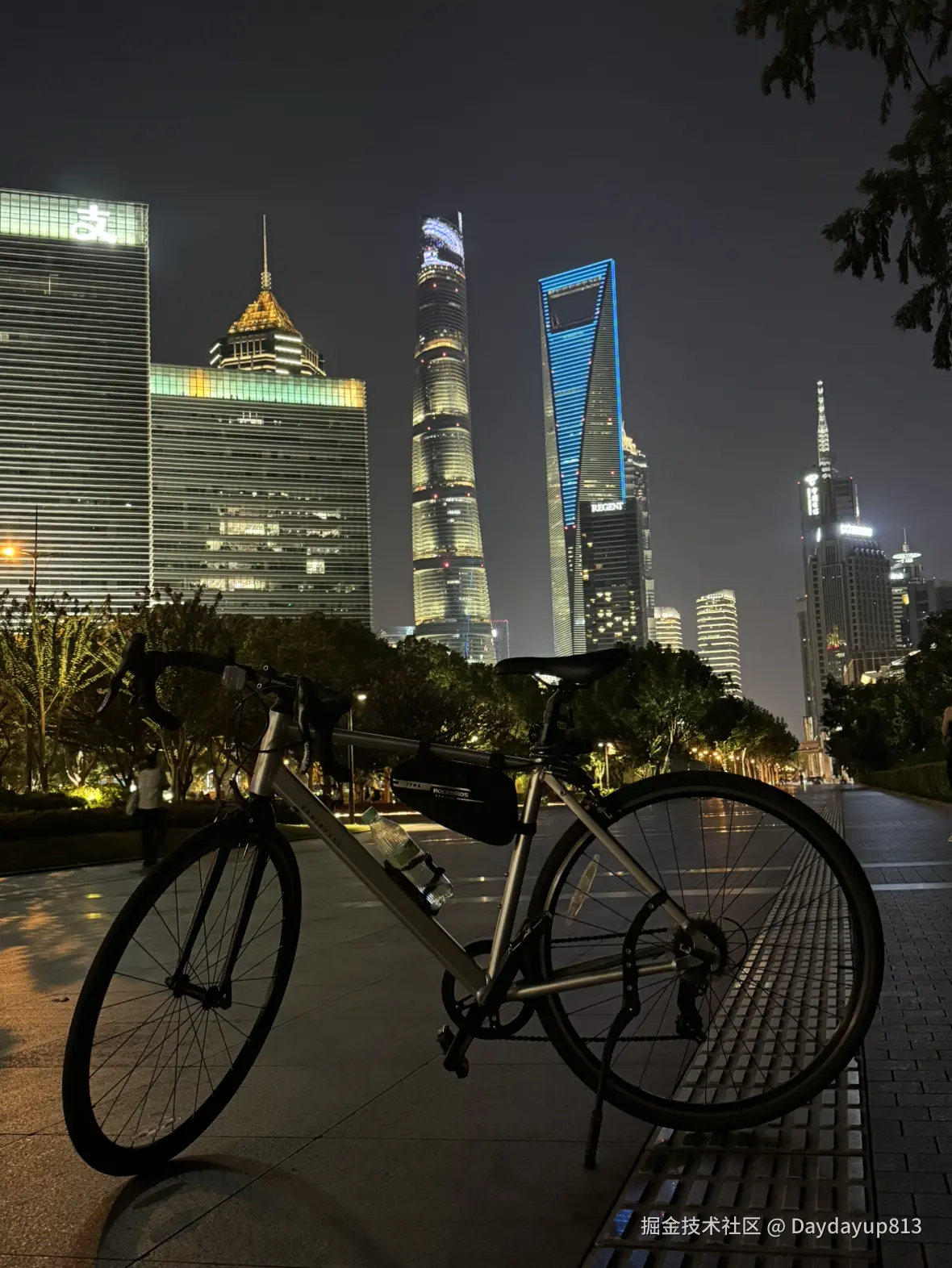 Daydayup813于2025-08-24 09:41发布的图片