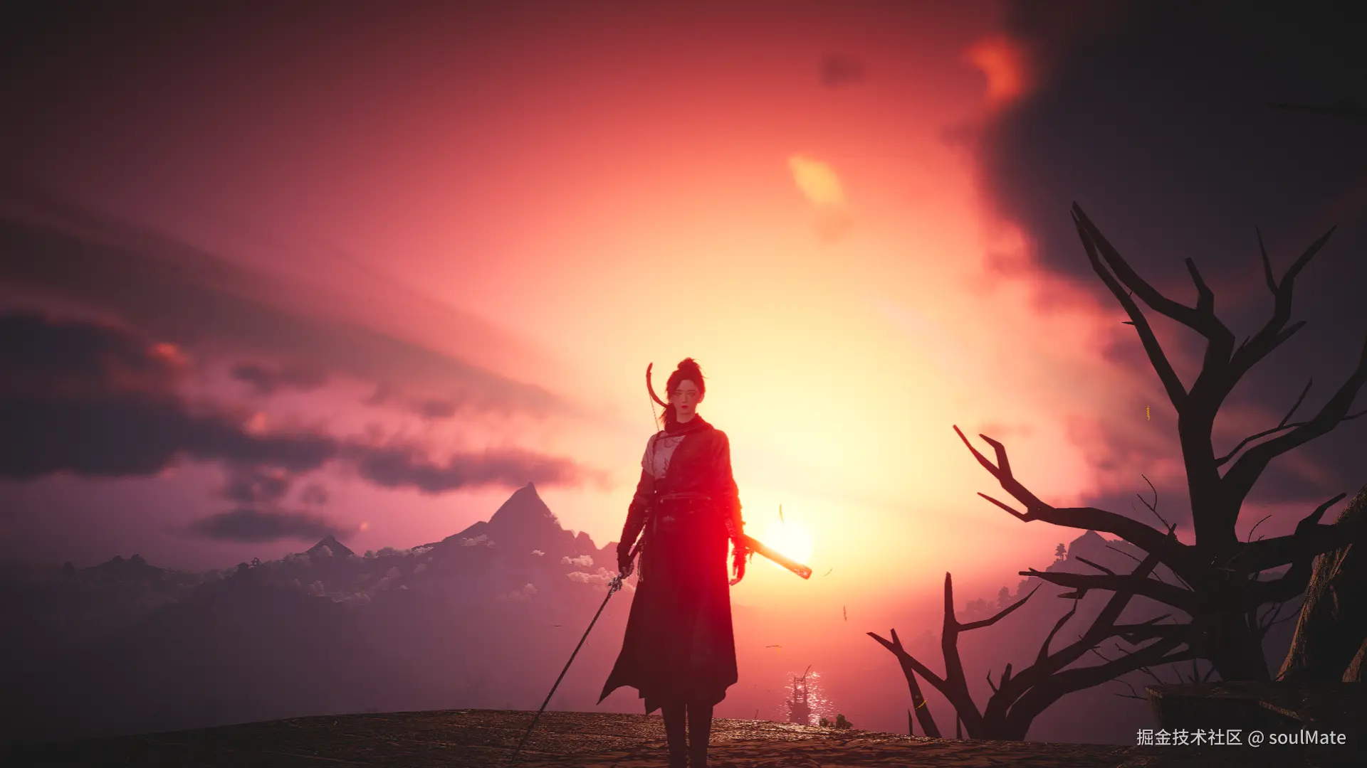 soulMate于2025-01-24 10:58发布的图片