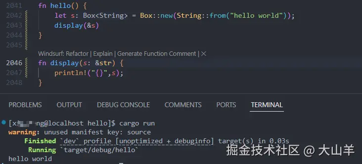 大山羊于2025-09-28 10:33发布的图片