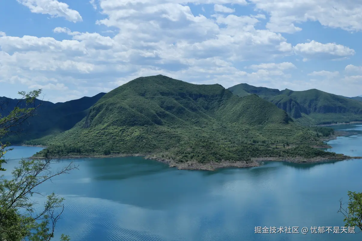 忧郁不是天赋于2026-05-06 15:09发布的图片