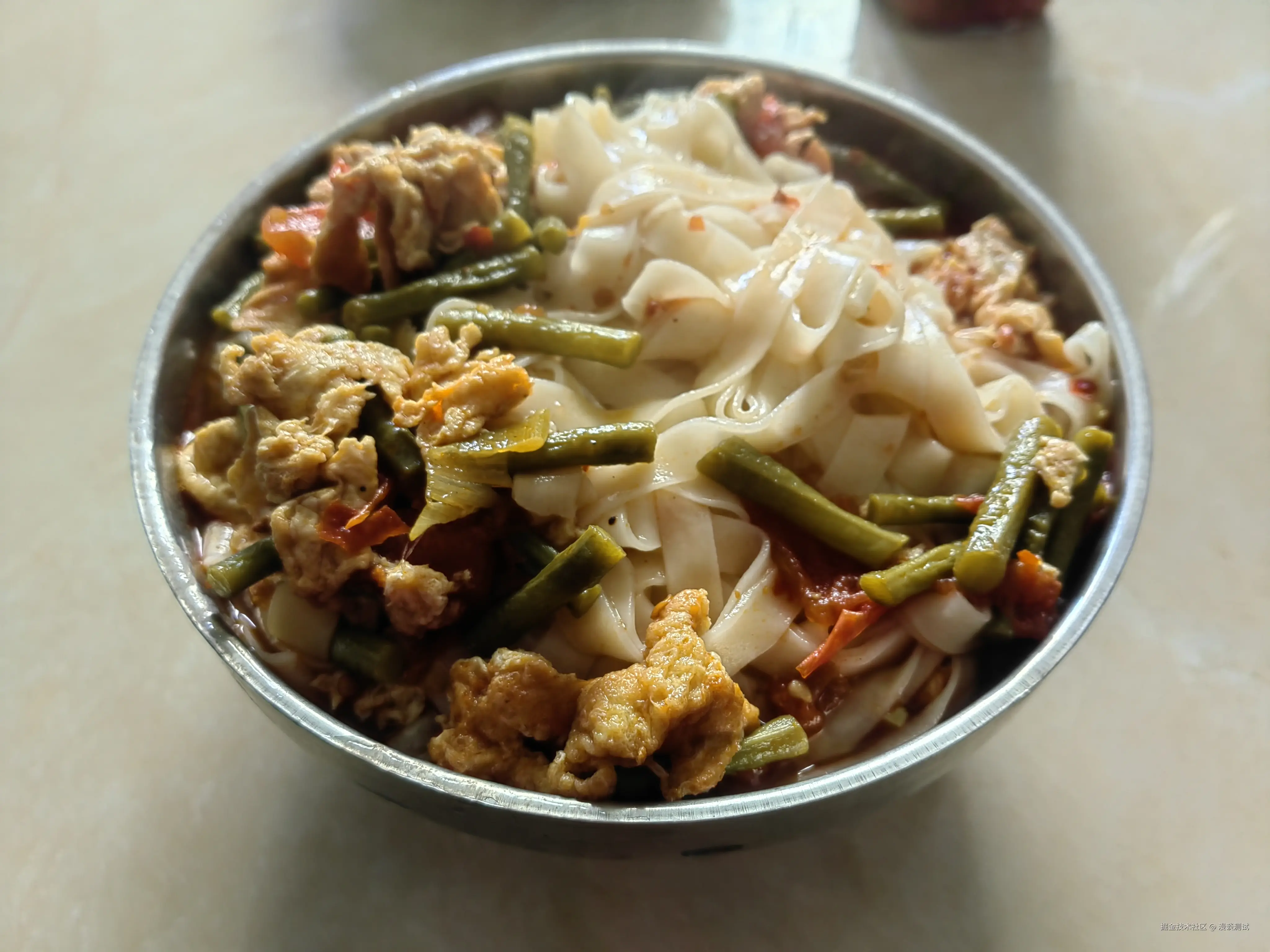 漫谈测试于2025-09-25 12:20发布的图片