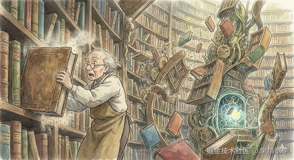 懒惰蜗牛于2025-11-26 11:57发布的图片