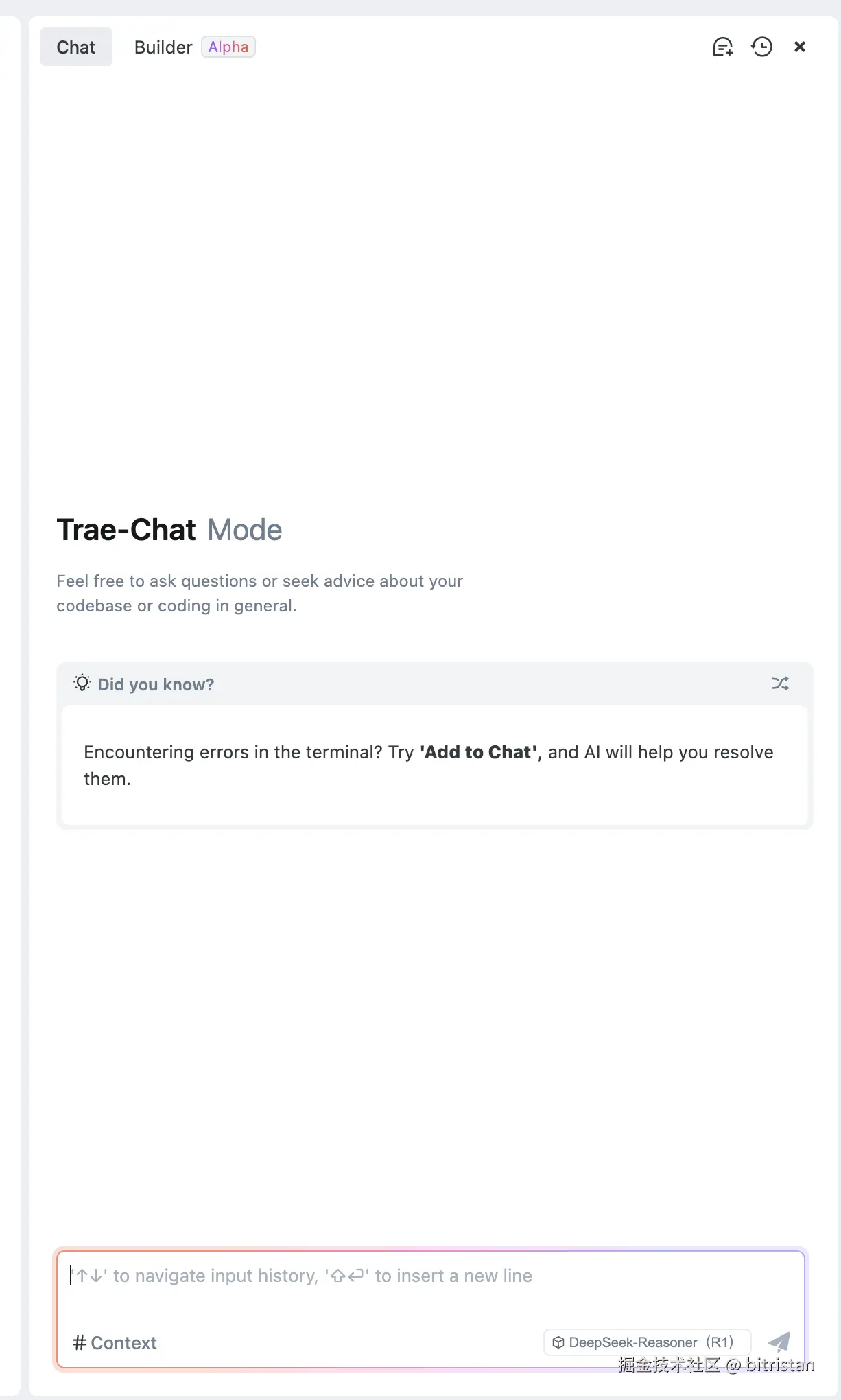 bitristan于2025-03-05 16:07发布的图片