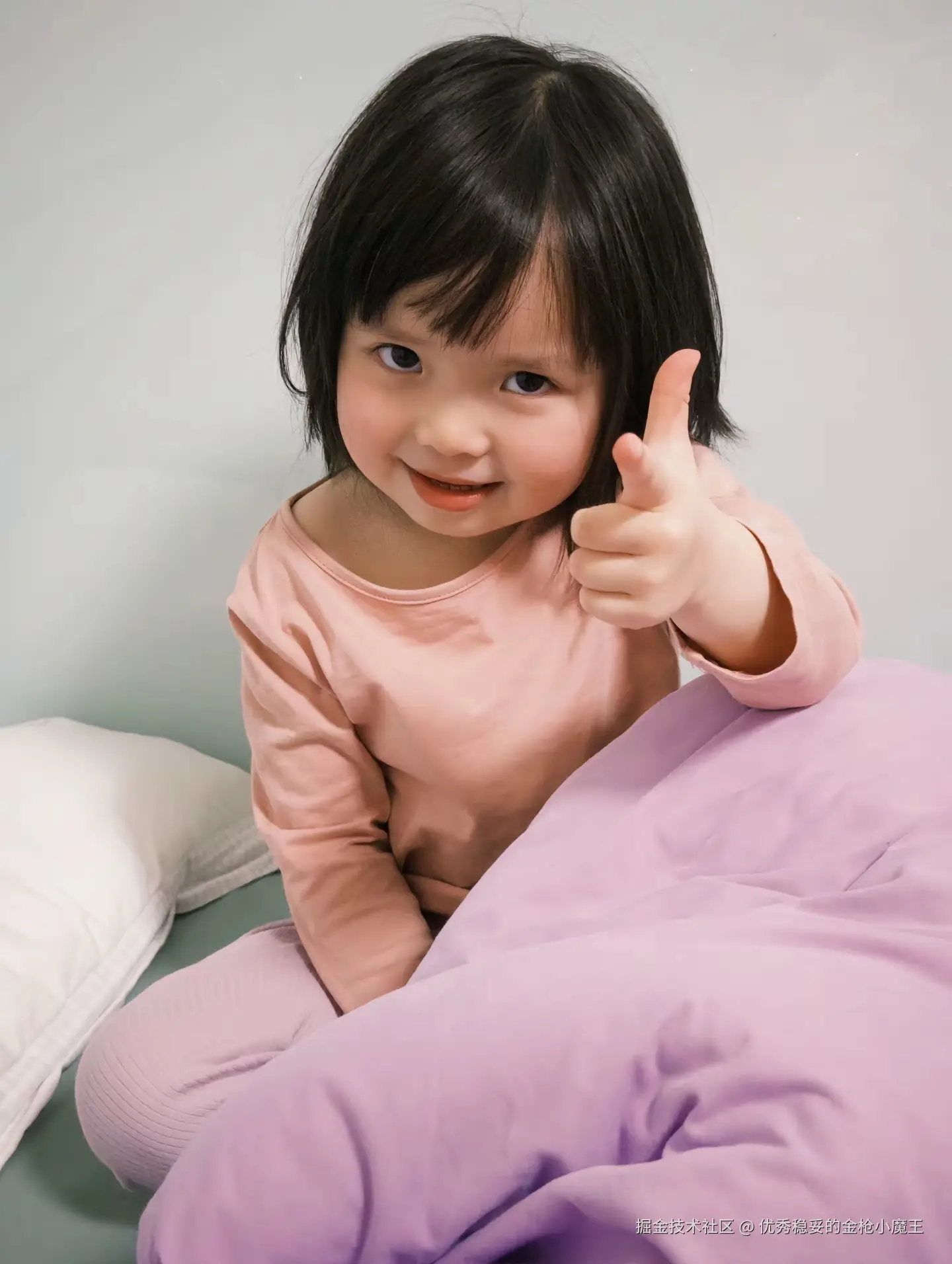 优秀稳妥的金枪小魔王于2025-06-27 13:38发布的图片