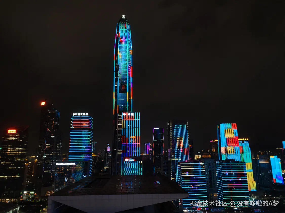 没有哆啦的A梦于2025-01-06 06:00发布的图片