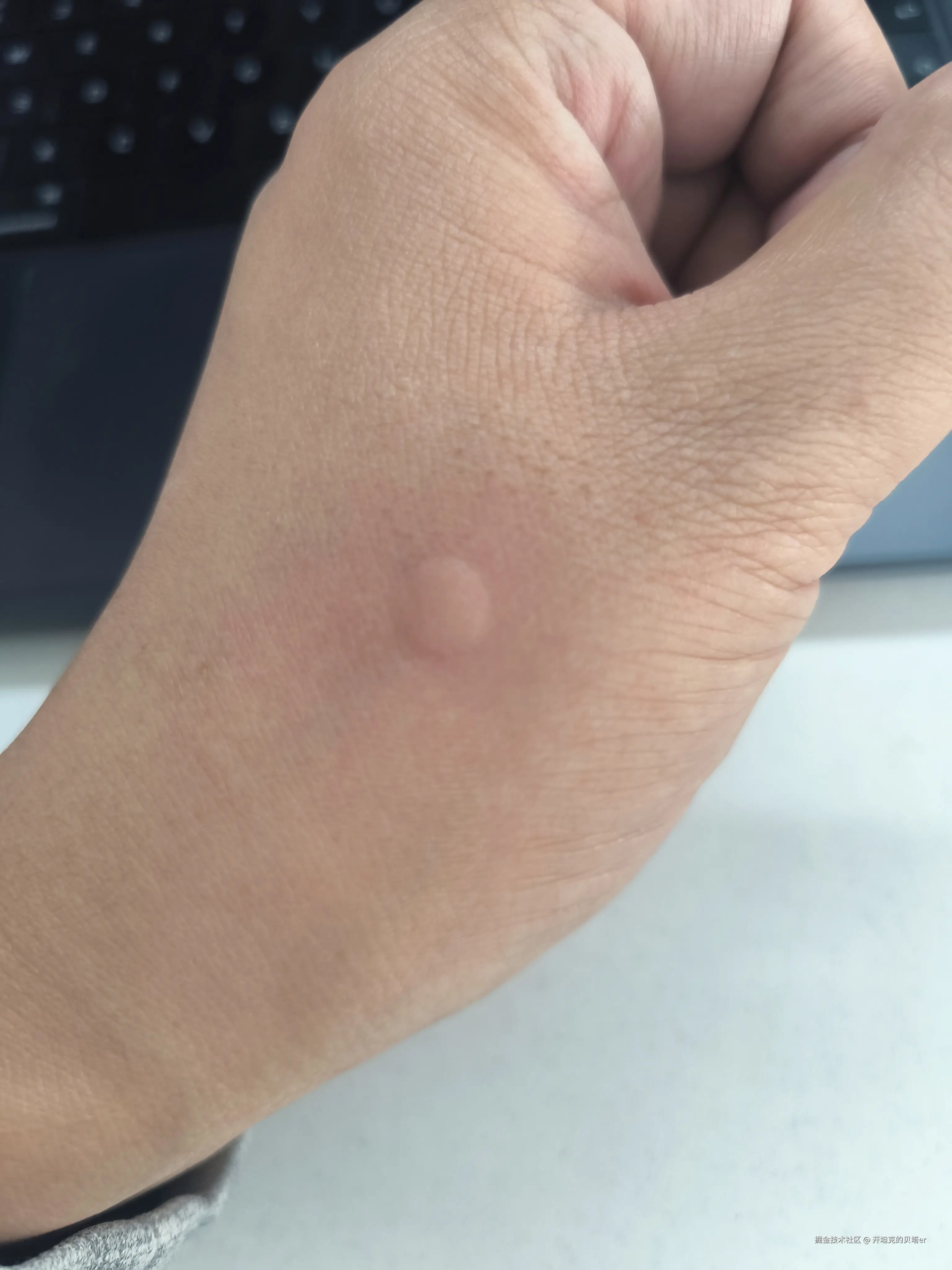 开坦克的贝塔er于2025-11-13 15:44发布的图片